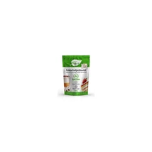 BENEFITT Cukorhelyettesítő (Eritrit, Stevia, Szukralóz) 4x erősségű 500g