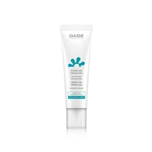 Babé 24H Hidratáló Krém-Gél 50ml