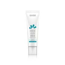 Babé 24H Hidratáló Krém-Gél 50ml
