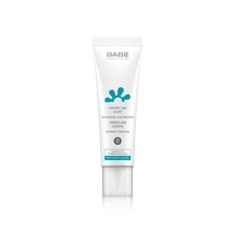 Babé 24H Könnyű Hidratáló 50ml