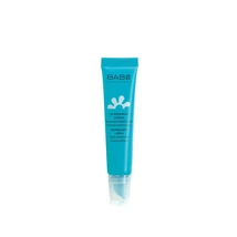 Babé Ajakápoló Krém 15ml