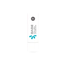 Babé Ajakápoló Stick Spf20 4g
