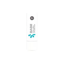 Babé Ajakápoló Stick Spf20 4g