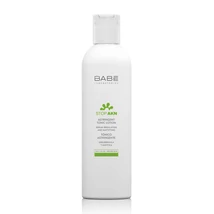 Babé AKNE Pórusösszehúzó Tonik 245ml