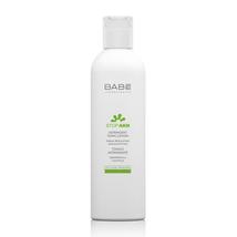 Babé Akne Pórusösszehúzó Tonik 200ml