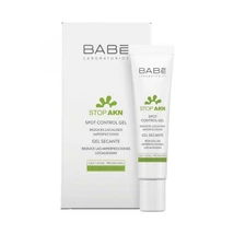 Babé AKNE Spot Kontrol 8ml