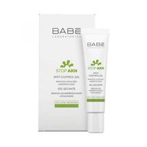 Babé Akne Spot Kontrol 8ml