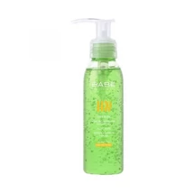 Babé Aloe Gél 90ml