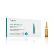 Babé Ampulla-Proteo F+F 10X2ml