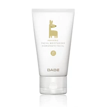 Babé Gyermek Arckrém 50ml