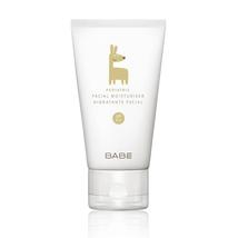 Babé Gyermek Arckrém 50ml