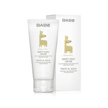 Babé Gyermek Popsikrém 100ml