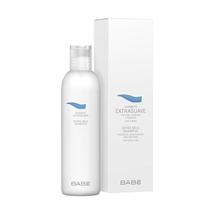 Babé Hajsampon Extra Gyengéd 500ml