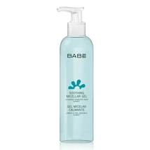 Babé Micellás Lemosó Gél 245 ml