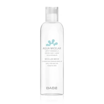 Babé Micellás Lemosóvíz 250ml