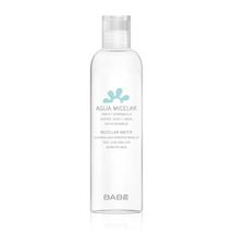 Babé Micellás Lemosóvíz 250ml