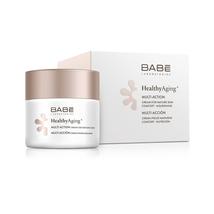 Babé Multi Action Nappali Krém Érett Bőrre 50ml