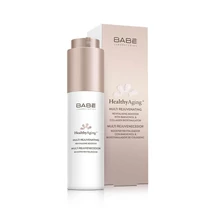 Babé Multi Booster Bőrmegújító Szérum 50ml