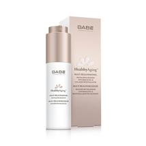 Babé Multi Booster Bőrmegújító Szérum 50ml