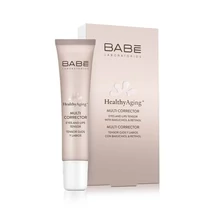 Babé Multi Korrektor Mimikai Ráncok Ellen 15ml