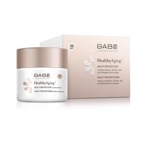 Babé Multi Protector Bőrfeszesítő Krém 50ml