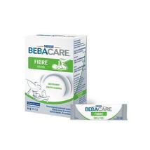 Beba Care Fibre 0+ 20x