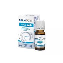 Beba Care Flora 0+ 5ml