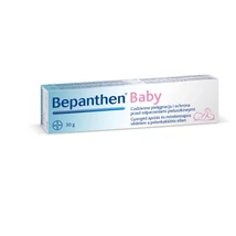 Bepanthen Baby 30g