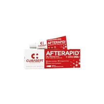 Curasept Afterapid DNA gél 10ml