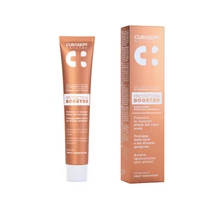 Curasept Daycare Protection Booster fogkrém fruit sensation 75 ml