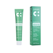 Curasept Daycare Protection Booster fogkrém herbal invasion 75 ml