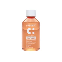 Curasept Daycare Protection Booster szájvíz fruit sensation 250 ml