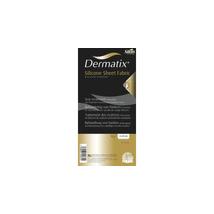 Dermatix tapasz 4x13cm 1x