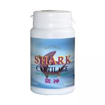 Dr Chen Cápaporc 300mg kapszula 60x