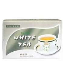 Dr Chen Fehér Tea 25x2g
