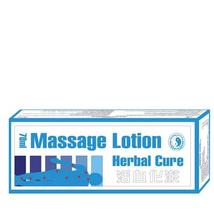 Dr Chen Herbal Cure Masszázskrém 1x70ml