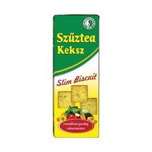 Dr Chen Jiangzhi Tsan Szűztea Keksz 50x
