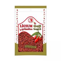 Dr Chen Lícium Gyümölcs 1x 100g