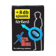 Dr Chen Lovermen Xtramen tabletta 16x duopack