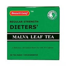 Dr Chen Mályva Tea 20x 2G