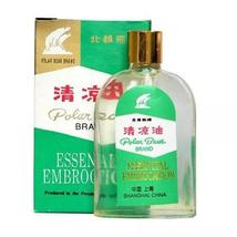 Dr Chen Polar Bear balzsamolaj 8ml
