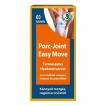 Dr Chen Porc-Joint Easy Move Filmtabletta 60x