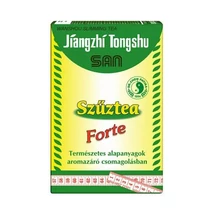 Dr Chen Szűztea FORTE 15x