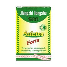 Dr Chen Szűztea FORTE 15x