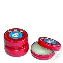 Dr Chen Tigris Balzsam 24x3g