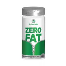 Dr Chen Zero Fat kapszula 60x
