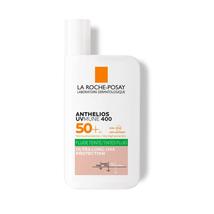 La Roche-Posay Anthelios UVMUNE400 Oil Control Gél-krém SPF50+ 50ml