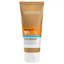 La Roche-Posay Anthelios Utazó Tej SPF50+ 75ml