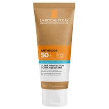 La Roche-Posay Anthelios Utazó Tej SPF50+ 75ml