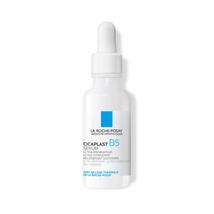 La Roche-Posay Cicaplast B5 mindennapos regeneráló szérum 30ml
